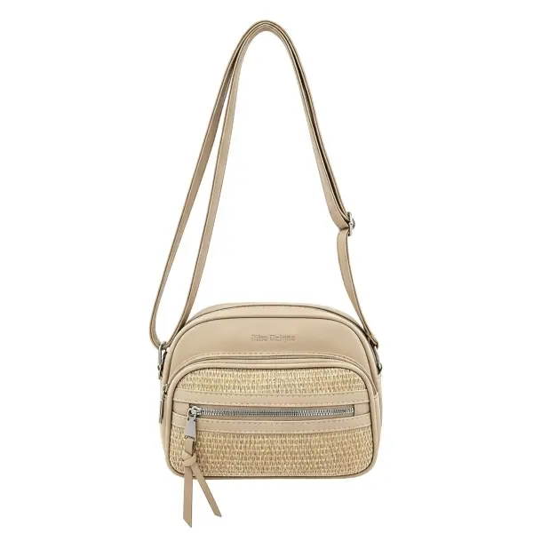 Morral de Mujer Miss Unique 32082 - Imagen 3