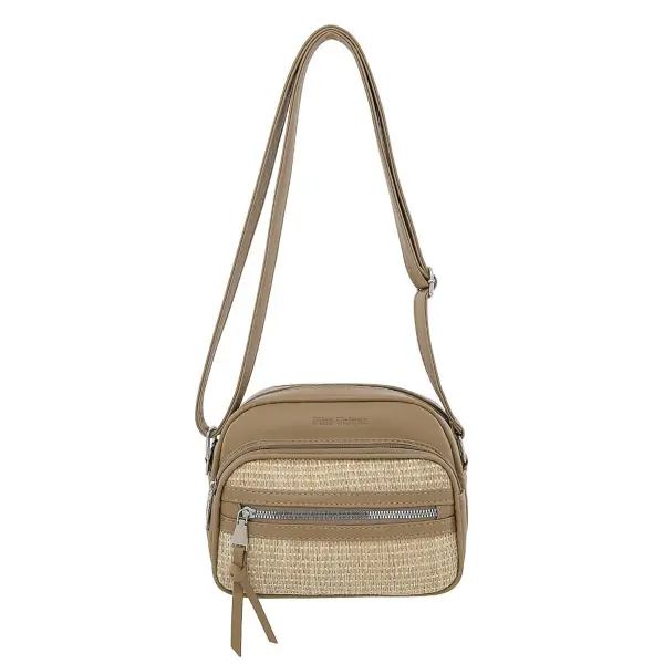 Morral de Mujer Miss Unique 32082 - Imagen 4