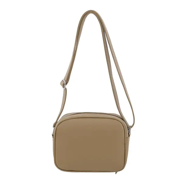 Morral de Mujer Miss Unique 32082 - Imagen 5