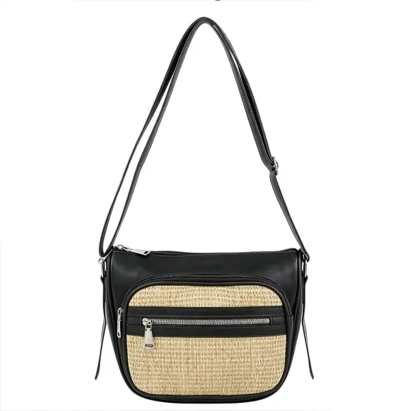 Morral de Mujer Miss Unique 32083 - Imagen 2