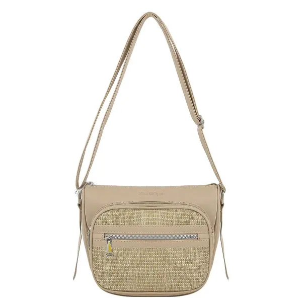 Morral de Mujer Miss Unique 32083 - Imagen 4