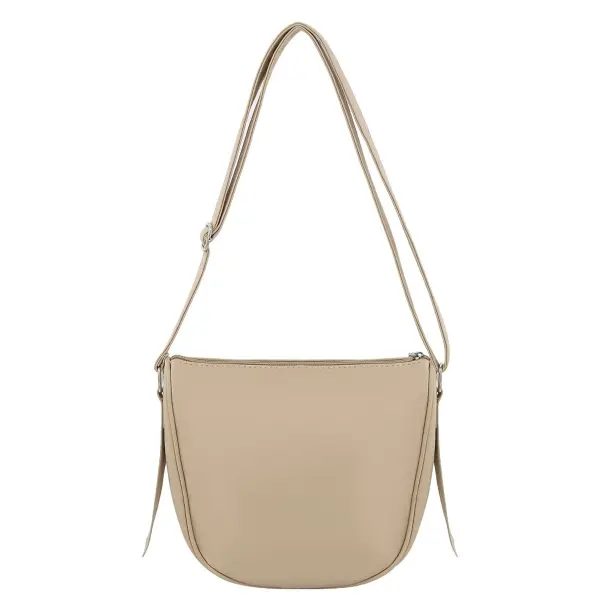 Morral de Mujer Miss Unique 32083 - Imagen 5