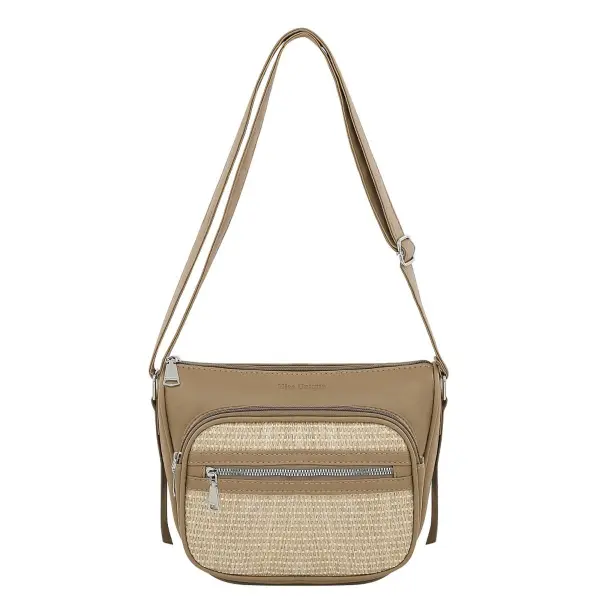Morral de Mujer Miss Unique 32083 - Imagen 3