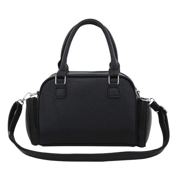 Cartera Miss Unique 32089 - Imagen 3