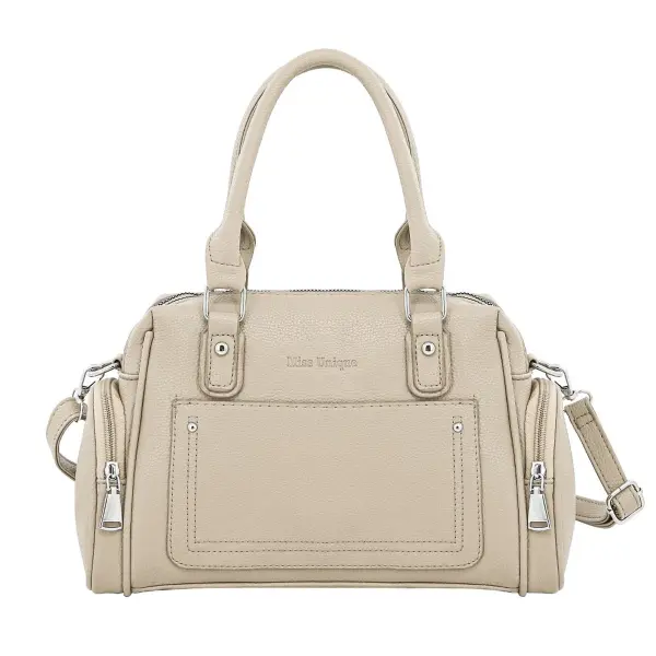 Cartera Miss Unique 32089 - Imagen 4