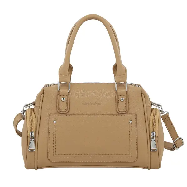 Cartera Miss Unique 32089 - Imagen 5