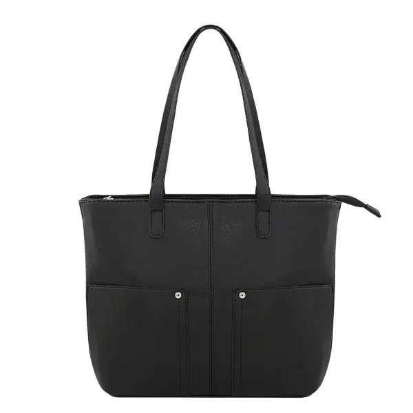 Cartera Trendy 32093 - Imagen 2