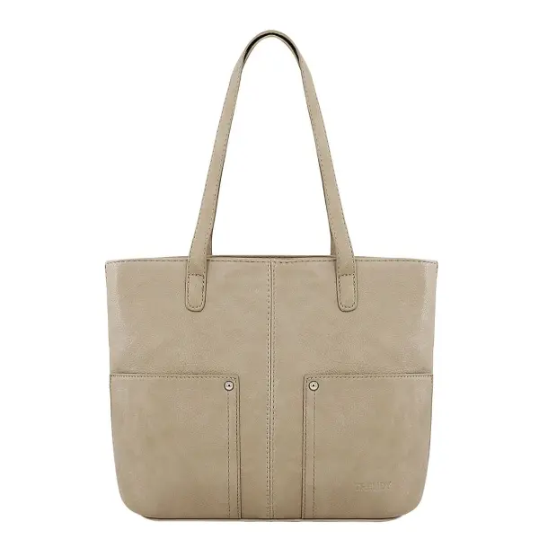 Cartera Trendy 32093 - Imagen 4