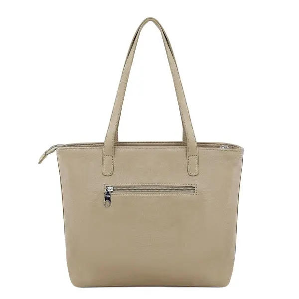 Cartera Trendy 32093 - Imagen 5
