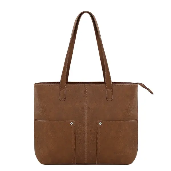 Cartera Trendy 32093 - Imagen 3