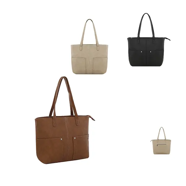 Cartera Trendy 32093