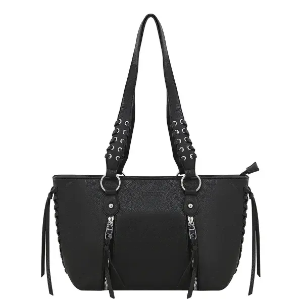 Cartera Trendy 32095 - Imagen 2
