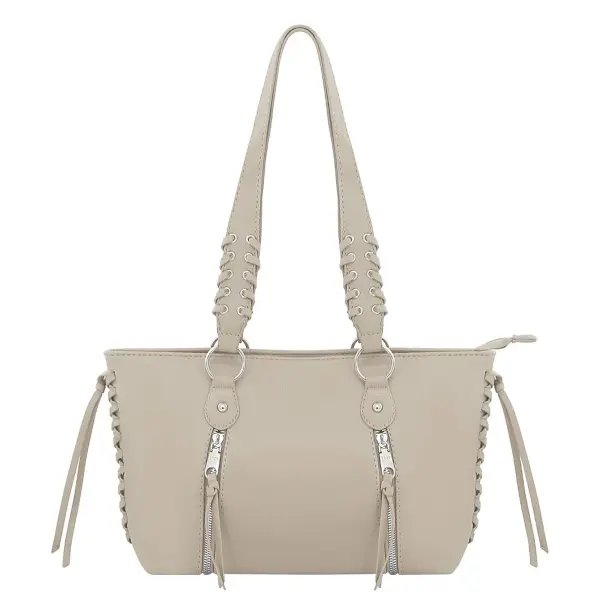 Cartera Trendy 32095 - Imagen 3