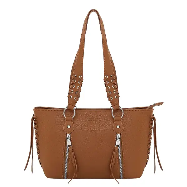 Cartera Trendy 32095 - Imagen 4