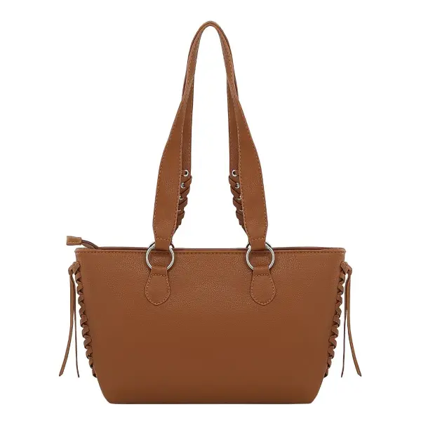 Cartera Trendy 32095 - Imagen 5