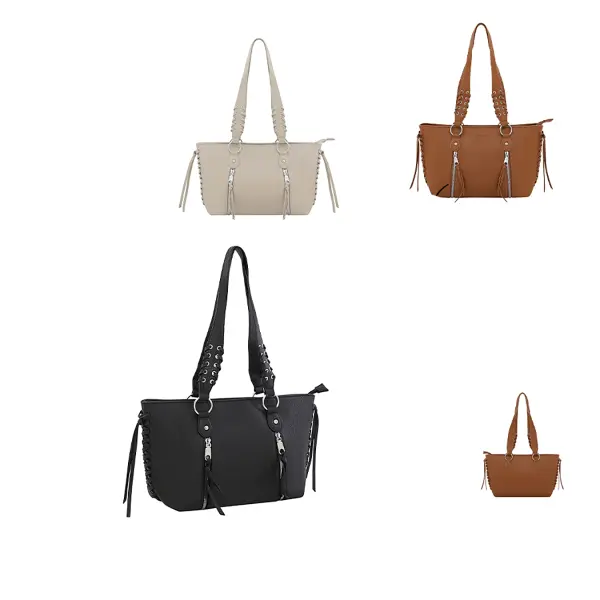 Cartera Trendy 32095