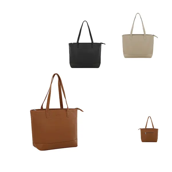 Cartera Trendy 32097