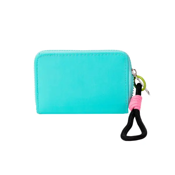 Billetera de Mujer Trendy 53692 - Imagen 3