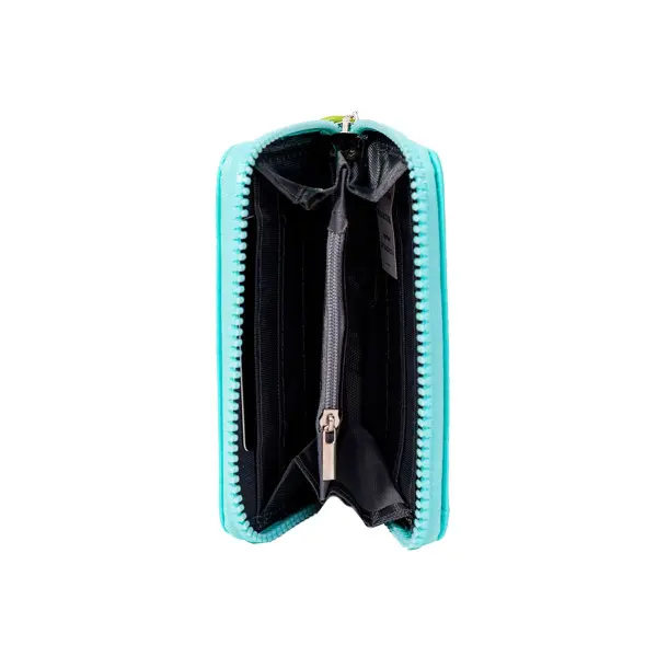 Billetera de Mujer Trendy 53692 - Imagen 2