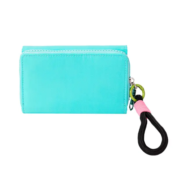 Billetera de Mujer Trendy 53694 - Imagen 2