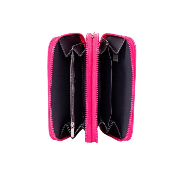 Billetera tipo Morral de Mujer Trendy 53695 - Imagen 2