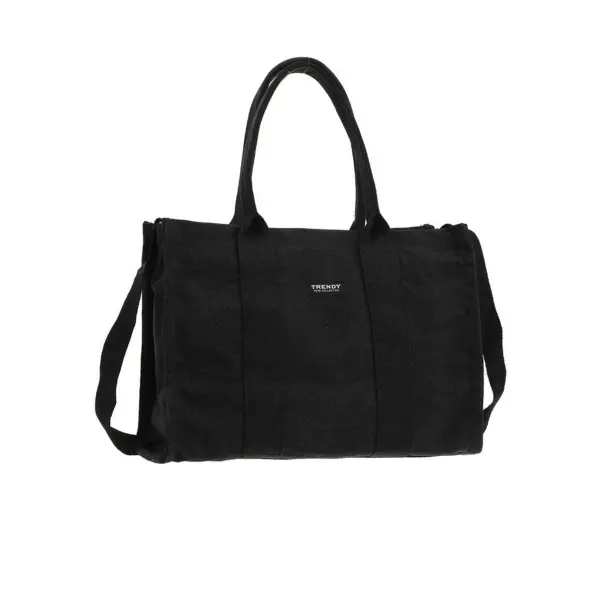 Cartera Tote Trendy 53701 - Imagen 3