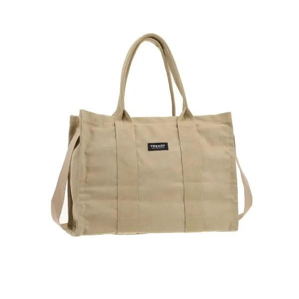 Cartera Tote Trendy 53701 - Imagen 4