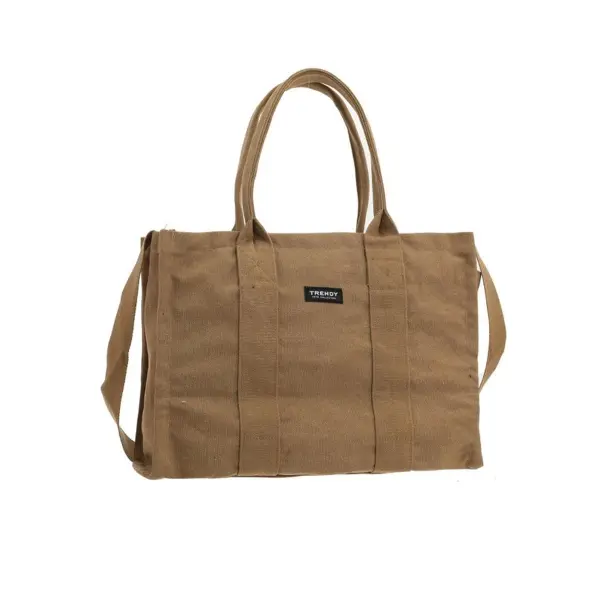 Cartera Tote Trendy 53701 - Imagen 2