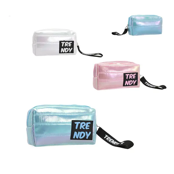 Portacosmeticos Trendy 53757