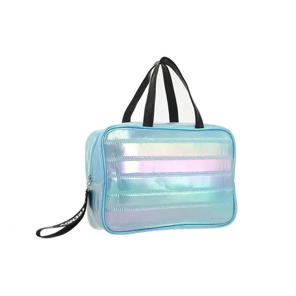 Portacosmeticos Trendy 53759 - Imagen 3