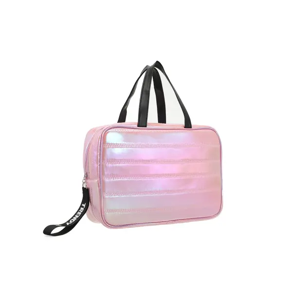 Portacosmeticos Trendy 53759 - Imagen 4