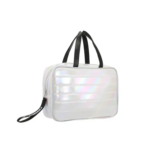 Portacosmeticos Trendy 53759 - Imagen 2
