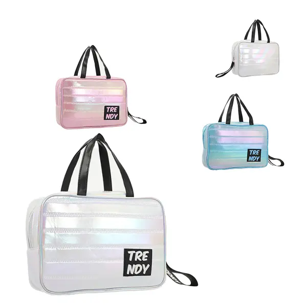 Portacosmeticos Trendy 53759