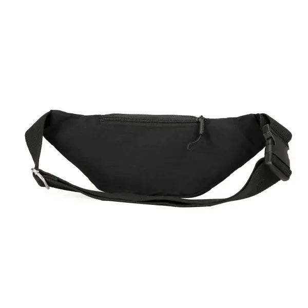 Riñonera tipo Morral Trendy 53839 - Imagen 2