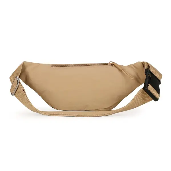 Riñonera tipo Morral Trendy 53839 - Imagen 3