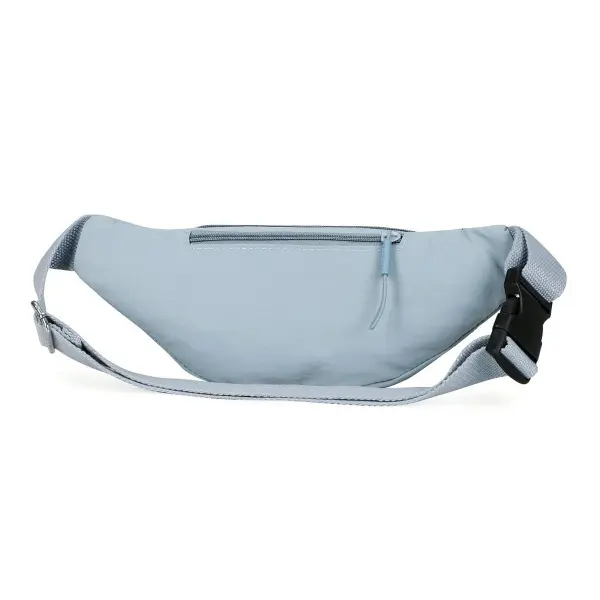 Riñonera tipo Morral Trendy 53839 - Imagen 4