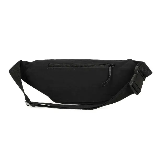 Riñonera tipo Morral Trendy 53840 - Imagen 2