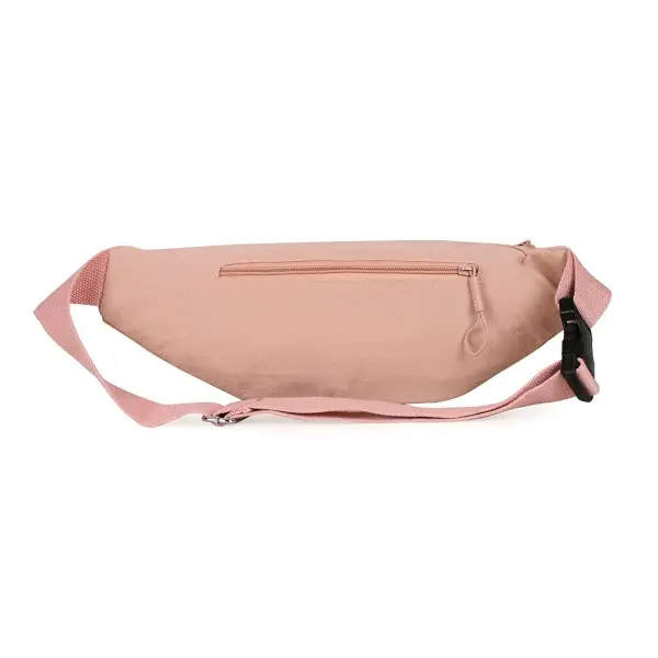 Riñonera tipo Morral Trendy 53840 - Imagen 4