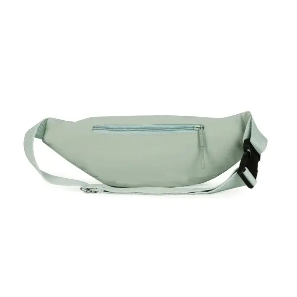 Riñonera tipo Morral Trendy 53840 - Imagen 3