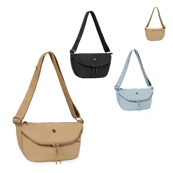 Morral de Mujer Trendy 53841