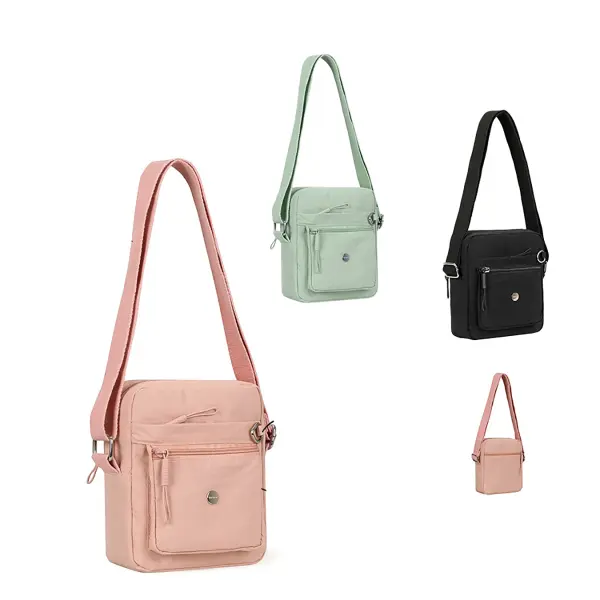 Morral de Mujer Trendy 53842