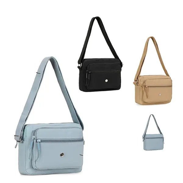 Morral de Mujer Trendy 53843