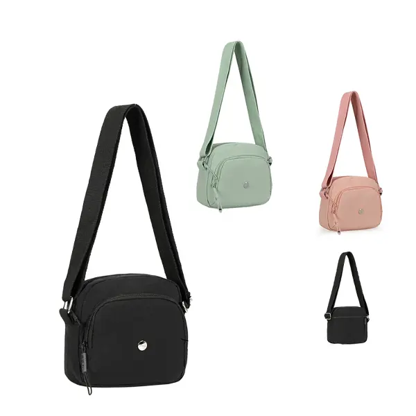Morral de Mujer Trendy 53844