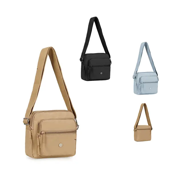 Morral de Mujer Trendy 53845