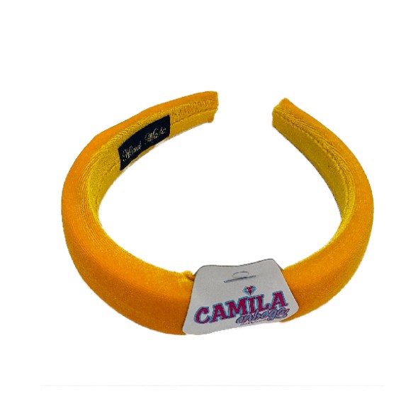 Vincha Trendy 12785 x unidad variado - Imagen 5