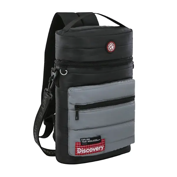 Mochila Matera Discovery 18464B - Imagen 2