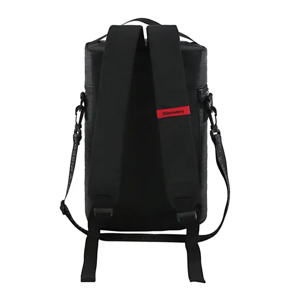 Mochila Matera Discovery 18464B - Imagen 3