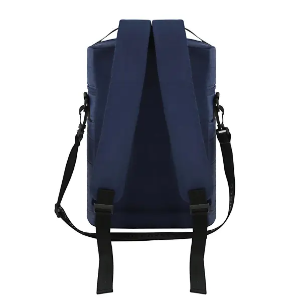 Mochila Matera Discovery 18464B - Imagen 7