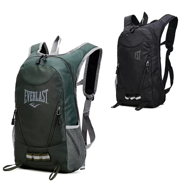 Mochila Running Everlast 21735 17″