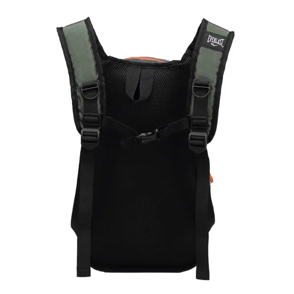 Mochila Running Everlast 22179 16" - Imagen 2